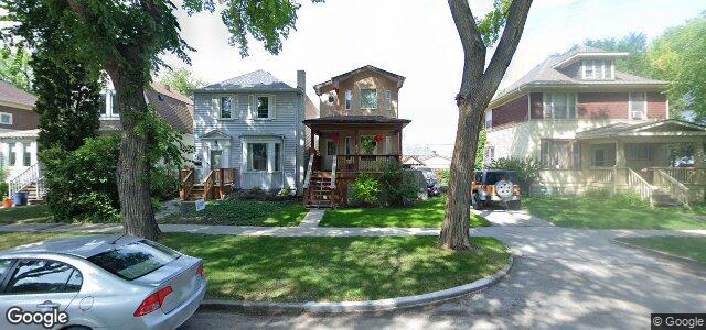 652 Strathcona Street ਦੀ ਫੋਟੋ, ਵਿਨੀਪਿਗ, ਮੈਨੀਟੋਬਾ