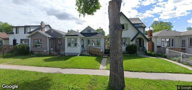 653 Goulding Street ਦੀ ਫੋਟੋ, ਵਿਨੀਪਿਗ, ਮੈਨੀਟੋਬਾ