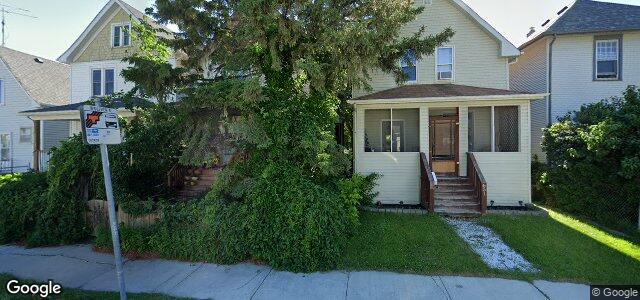 653 Valour Road ਦੀ ਫੋਟੋ, ਵਿਨੀਪਿਗ, ਮੈਨੀਟੋਬਾ