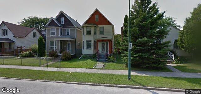 654 Garfield Street N ਦੀ ਫੋਟੋ, ਵਿਨੀਪਿਗ, ਮੈਨੀਟੋਬਾ