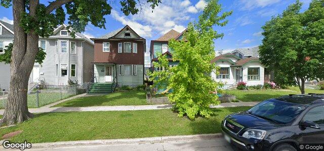 654 Goulding Street ਦੀ ਫੋਟੋ, ਵਿਨੀਪਿਗ, ਮੈਨੀਟੋਬਾ