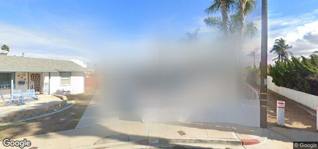 654 Spruce Street ਦੀ ਫੋਟੋ, ਵਿਨੀਪਿਗ, ਮੈਨੀਟੋਬਾ