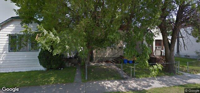 Photo of 655 Garfield Street N in Winnipeg, Manitoba