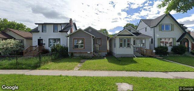 655 Goulding Street ਦੀ ਫੋਟੋ, ਵਿਨੀਪਿਗ, ਮੈਨੀਟੋਬਾ