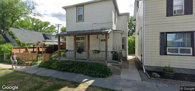 655 Minto Street ਦੀ ਫੋਟੋ, ਵਿਨੀਪਿਗ, ਮੈਨੀਟੋਬਾ