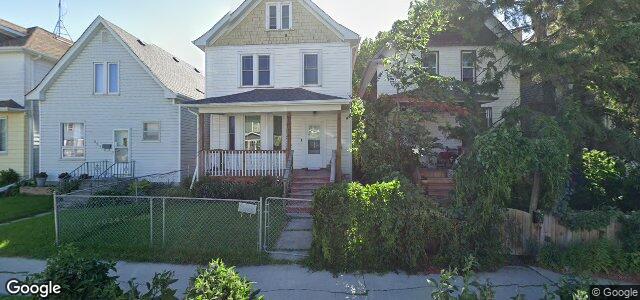 655 Valour Road ਦੀ ਫੋਟੋ, ਵਿਨੀਪਿਗ, ਮੈਨੀਟੋਬਾ