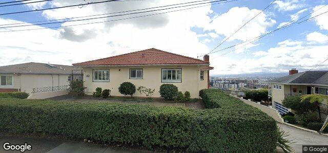 656 Spruce Street ਦੀ ਫੋਟੋ, ਵਿਨੀਪਿਗ, ਮੈਨੀਟੋਬਾ