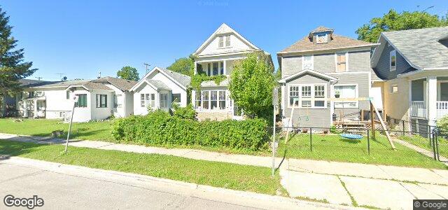 656 Valour Road ਦੀ ਫੋਟੋ, ਵਿਨੀਪਿਗ, ਮੈਨੀਟੋਬਾ