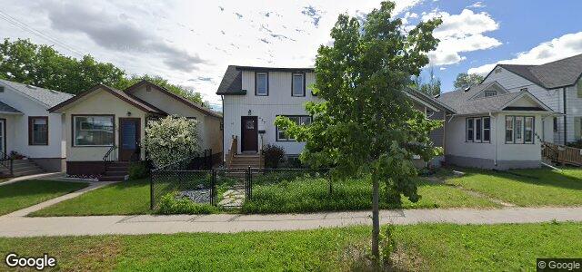 657 Goulding Street ਦੀ ਫੋਟੋ, ਵਿਨੀਪਿਗ, ਮੈਨੀਟੋਬਾ