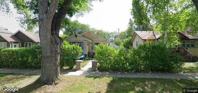 657 Strathcona Street ਦੀ ਫੋਟੋ, ਵਿਨੀਪਿਗ, ਮੈਨੀਟੋਬਾ