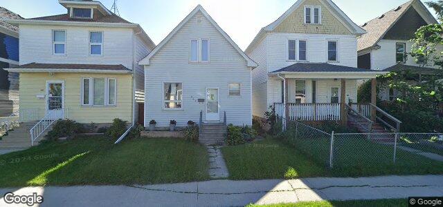 657 Valour Road ਦੀ ਫੋਟੋ, ਵਿਨੀਪਿਗ, ਮੈਨੀਟੋਬਾ