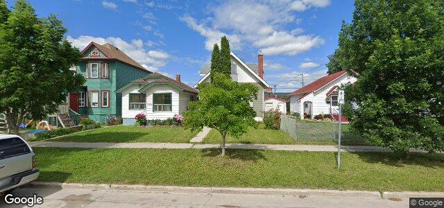 658 Goulding Street ਦੀ ਫੋਟੋ, ਵਿਨੀਪਿਗ, ਮੈਨੀਟੋਬਾ