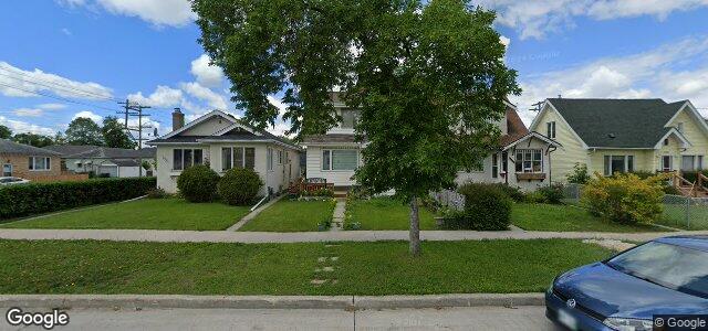 658 Ingersoll Street ਦੀ ਫੋਟੋ, ਵਿਨੀਪਿਗ, ਮੈਨੀਟੋਬਾ