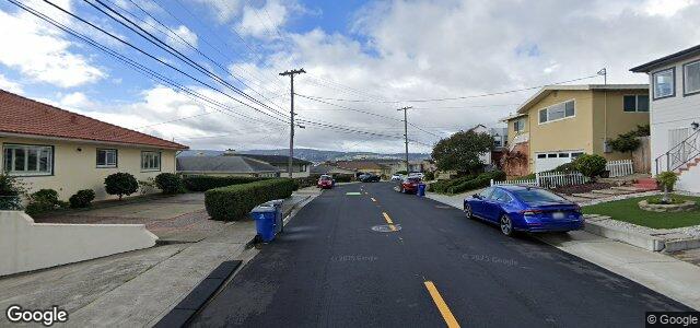 658 Spruce Street ਦੀ ਫੋਟੋ, ਵਿਨੀਪਿਗ, ਮੈਨੀਟੋਬਾ