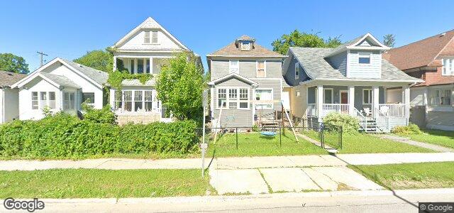 658 Valour Road ਦੀ ਫੋਟੋ, ਵਿਨੀਪਿਗ, ਮੈਨੀਟੋਬਾ