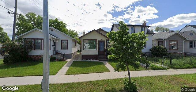 659 Goulding Street ਦੀ ਫੋਟੋ, ਵਿਨੀਪਿਗ, ਮੈਨੀਟੋਬਾ