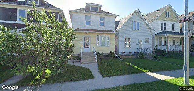 659 Valour Road ਦੀ ਫੋਟੋ, ਵਿਨੀਪਿਗ, ਮੈਨੀਟੋਬਾ