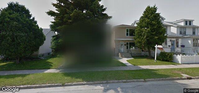 660 Garfield Street N ਦੀ ਫੋਟੋ, ਵਿਨੀਪਿਗ, ਮੈਨੀਟੋਬਾ