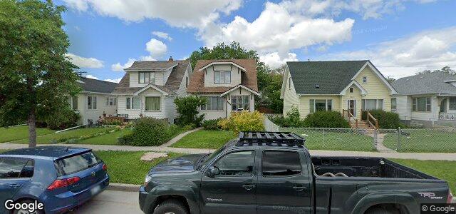 660 Ingersoll Street ਦੀ ਫੋਟੋ, ਵਿਨੀਪਿਗ, ਮੈਨੀਟੋਬਾ