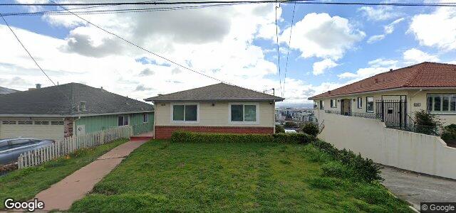 660 Spruce Street ਦੀ ਫੋਟੋ, ਵਿਨੀਪਿਗ, ਮੈਨੀਟੋਬਾ