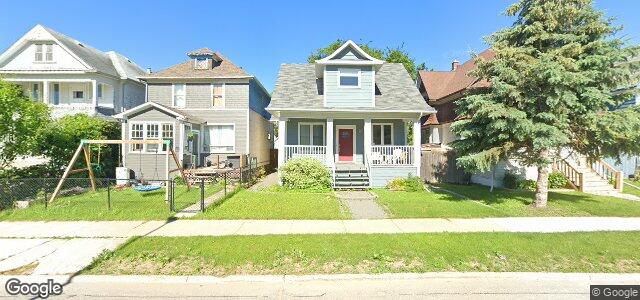 660 Valour Road ਦੀ ਫੋਟੋ, ਵਿਨੀਪਿਗ, ਮੈਨੀਟੋਬਾ