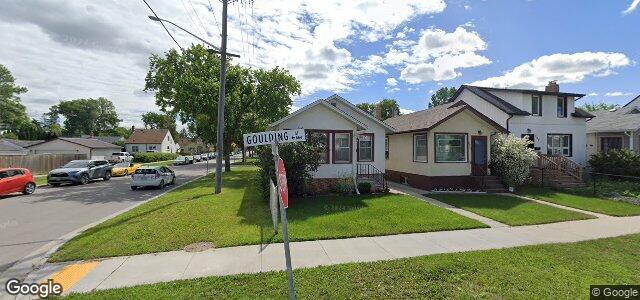 661 Goulding Street ਦੀ ਫੋਟੋ, ਵਿਨੀਪਿਗ, ਮੈਨੀਟੋਬਾ