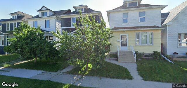 661 Valour Road ਦੀ ਫੋਟੋ, ਵਿਨੀਪਿਗ, ਮੈਨੀਟੋਬਾ