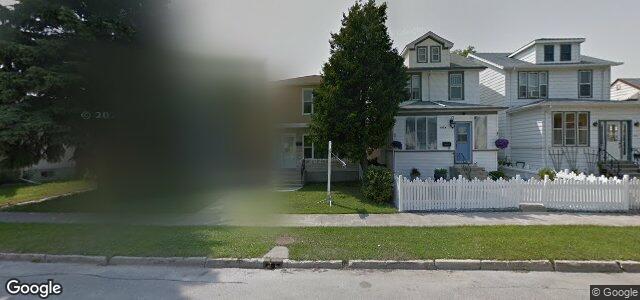 662 Garfield Street N ਦੀ ਫੋਟੋ, ਵਿਨੀਪਿਗ, ਮੈਨੀਟੋਬਾ