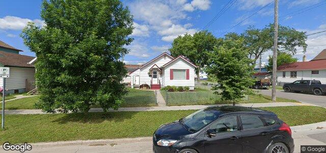 662 Goulding Street ਦੀ ਫੋਟੋ, ਵਿਨੀਪਿਗ, ਮੈਨੀਟੋਬਾ