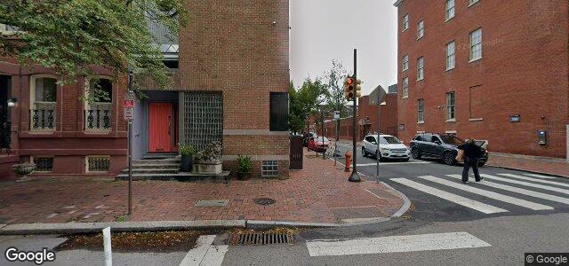 Larawan ng 662 Spruce Street sa Winnipeg, Manitoba