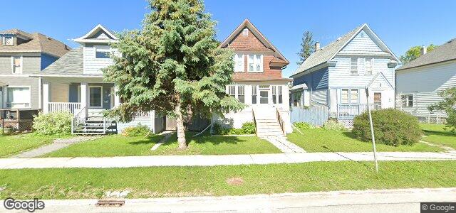 662 Valour Road ਦੀ ਫੋਟੋ, ਵਿਨੀਪਿਗ, ਮੈਨੀਟੋਬਾ