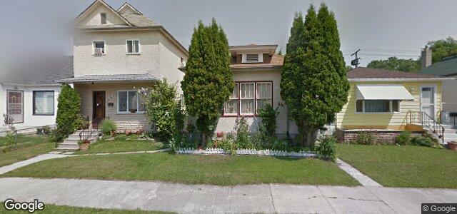 663 Garfield Street N ਦੀ ਫੋਟੋ, ਵਿਨੀਪਿਗ, ਮੈਨੀਟੋਬਾ