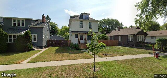 663 Strathcona Street ਦੀ ਫੋਟੋ, ਵਿਨੀਪਿਗ, ਮੈਨੀਟੋਬਾ