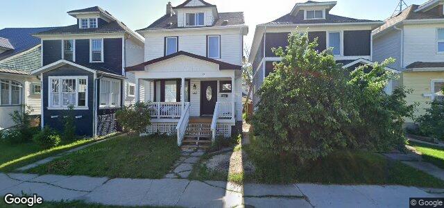 663 Valour Road ਦੀ ਫੋਟੋ, ਵਿਨੀਪਿਗ, ਮੈਨੀਟੋਬਾ