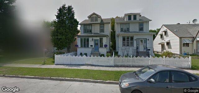 664 Garfield Street N ਦੀ ਫੋਟੋ, ਵਿਨੀਪਿਗ, ਮੈਨੀਟੋਬਾ