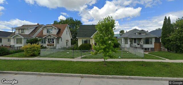 664 Ingersoll Street ਦੀ ਫੋਟੋ, ਵਿਨੀਪਿਗ, ਮੈਨੀਟੋਬਾ