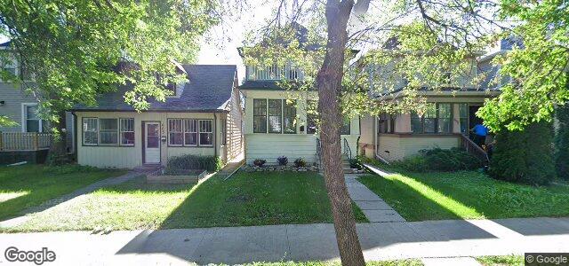 665 Ashburn Street ਦੀ ਫੋਟੋ, ਵਿਨੀਪਿਗ, ਮੈਨੀਟੋਬਾ