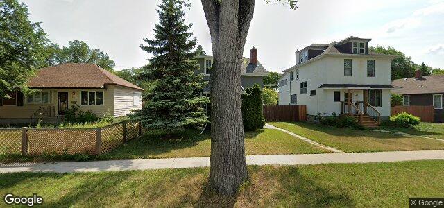 665 Strathcona Street ਦੀ ਫੋਟੋ, ਵਿਨੀਪਿਗ, ਮੈਨੀਟੋਬਾ