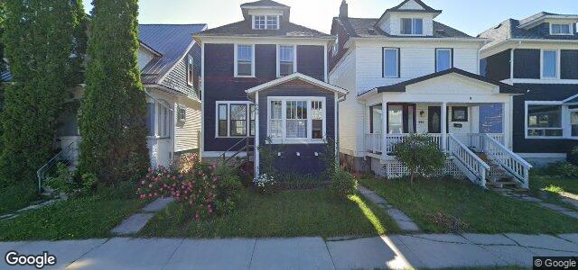 665 Valour Road ਦੀ ਫੋਟੋ, ਵਿਨੀਪਿਗ, ਮੈਨੀਟੋਬਾ