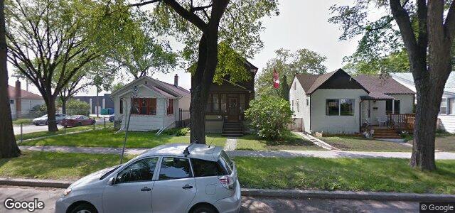 666 Goulding Street ਦੀ ਫੋਟੋ, ਵਿਨੀਪਿਗ, ਮੈਨੀਟੋਬਾ