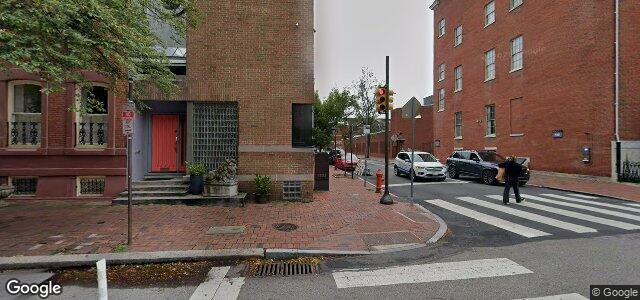 666 Spruce Street ਦੀ ਫੋਟੋ, ਵਿਨੀਪਿਗ, ਮੈਨੀਟੋਬਾ