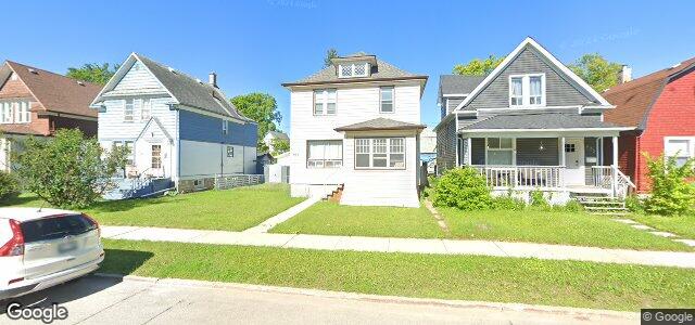 666 Valour Road ਦੀ ਫੋਟੋ, ਵਿਨੀਪਿਗ, ਮੈਨੀਟੋਬਾ