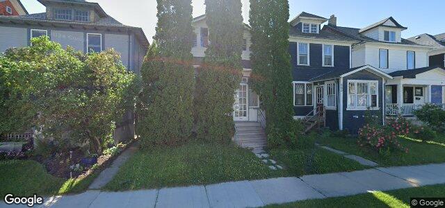 667 Valour Road ਦੀ ਫੋਟੋ, ਵਿਨੀਪਿਗ, ਮੈਨੀਟੋਬਾ