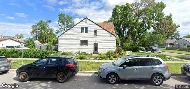 668 Minto Street ਦੀ ਫੋਟੋ, ਵਿਨੀਪਿਗ, ਮੈਨੀਟੋਬਾ