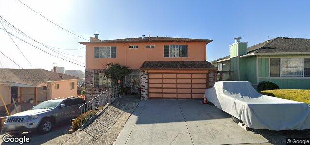 668 Spruce Street ਦੀ ਫੋਟੋ, ਵਿਨੀਪਿਗ, ਮੈਨੀਟੋਬਾ