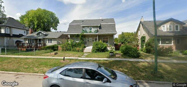 668 Strathcona Street ਦੀ ਫੋਟੋ, ਵਿਨੀਪਿਗ, ਮੈਨੀਟੋਬਾ