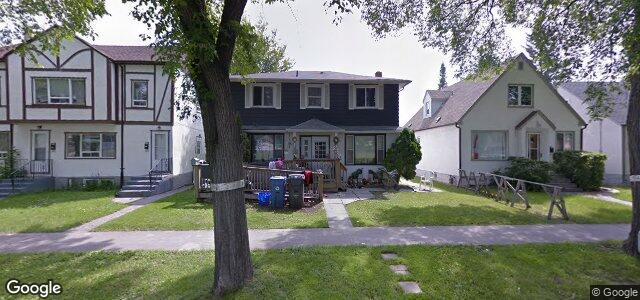 669 Clifton Street ਦੀ ਫੋਟੋ, ਵਿਨੀਪਿਗ, ਮੈਨੀਟੋਬਾ