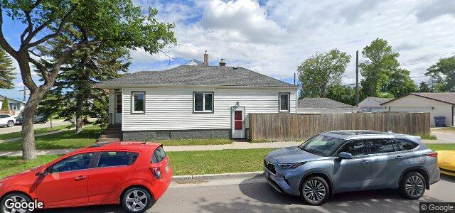 669 Goulding Street ਦੀ ਫੋਟੋ, ਵਿਨੀਪਿਗ, ਮੈਨੀਟੋਬਾ