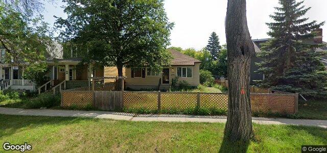 669 Strathcona Street ਦੀ ਫੋਟੋ, ਵਿਨੀਪਿਗ, ਮੈਨੀਟੋਬਾ