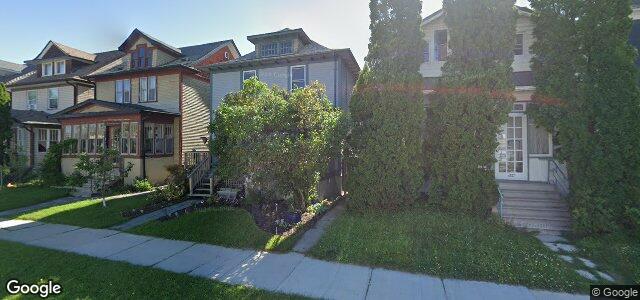 669 Valour Road ਦੀ ਫੋਟੋ, ਵਿਨੀਪਿਗ, ਮੈਨੀਟੋਬਾ